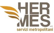 hermes di reggio calabria|Hermes Servizi Metropolitani S.r.l. .